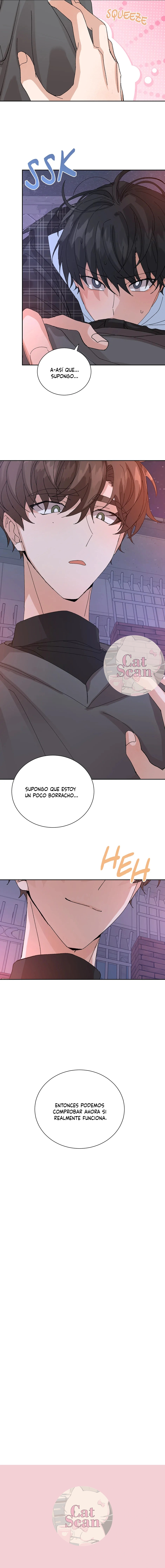 12 Selección especial para recién casados