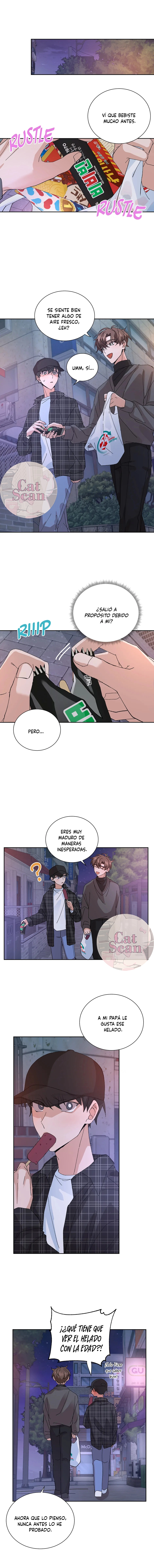 6 Selección especial para recién casados