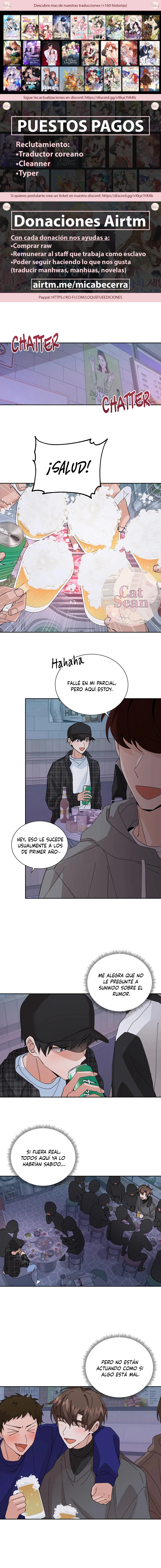 0 Selección especial para recién casados