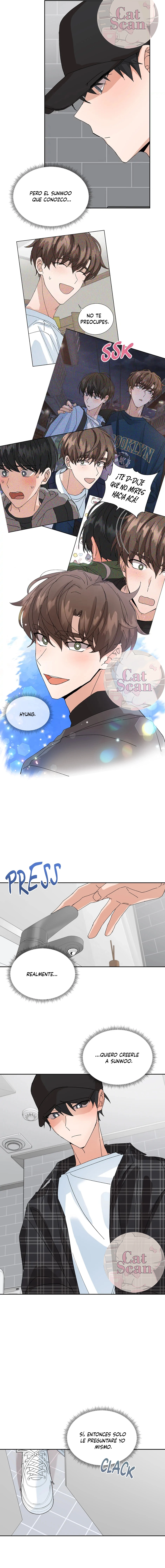 4 Selección especial para recién casados