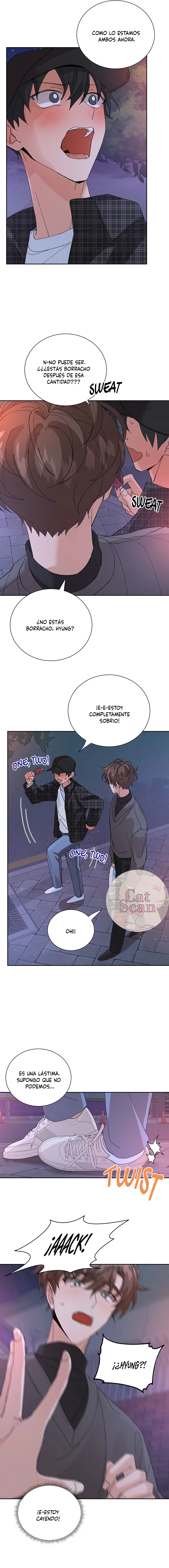 10 Selección especial para recién casados