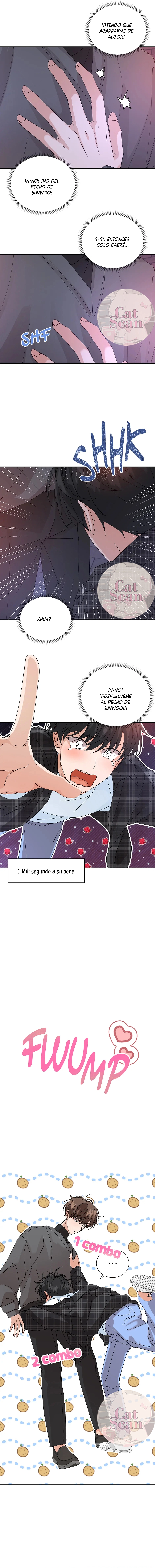 11 Selección especial para recién casados