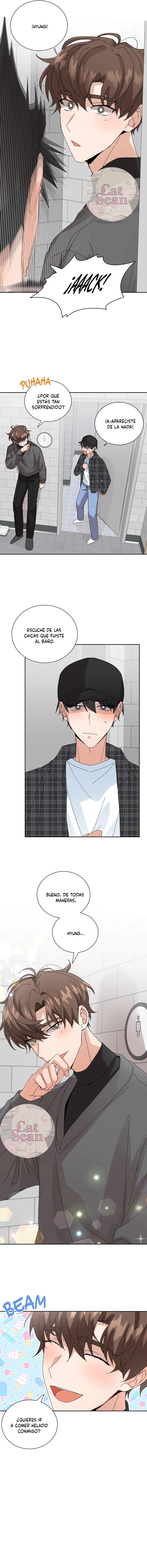 5 Selección especial para recién casados