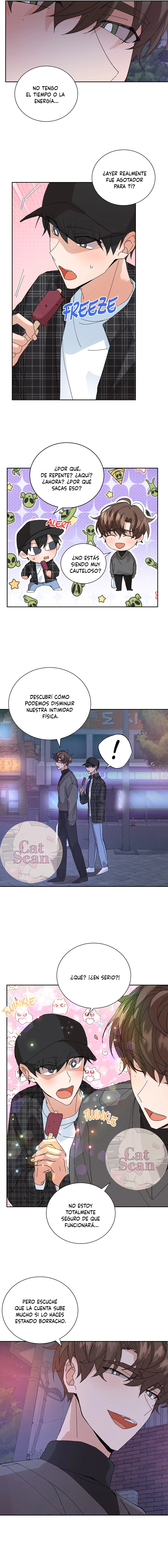 9 Selección especial para recién casados