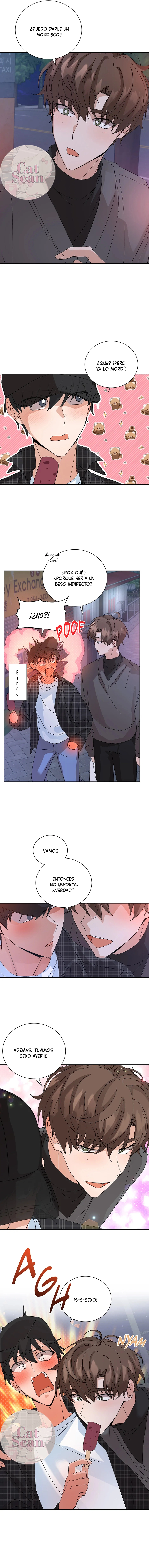 7 Selección especial para recién casados