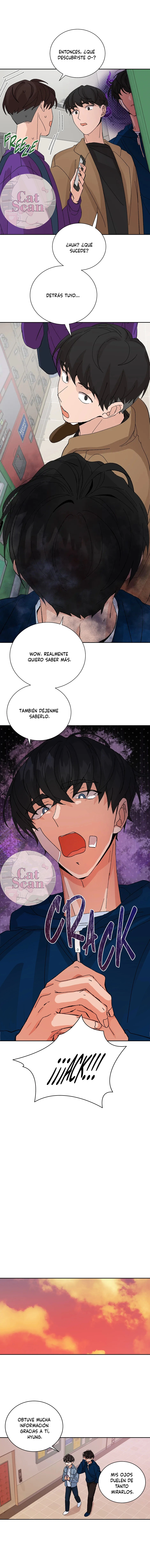 6 Selección especial para recién casados