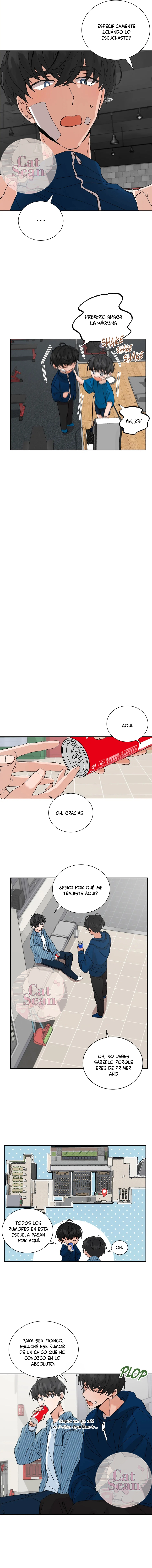 4 Selección especial para recién casados