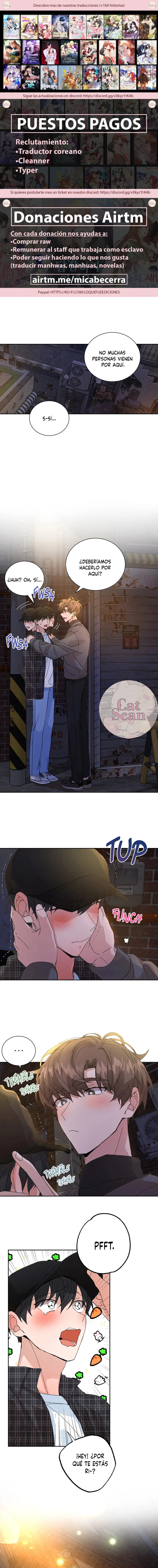 0 Selección especial para recién casados