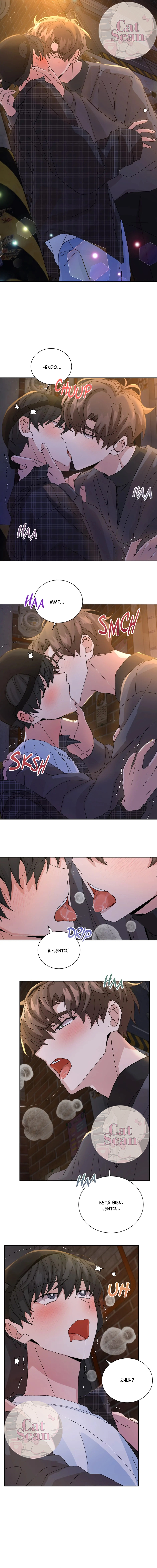 1 Selección especial para recién casados