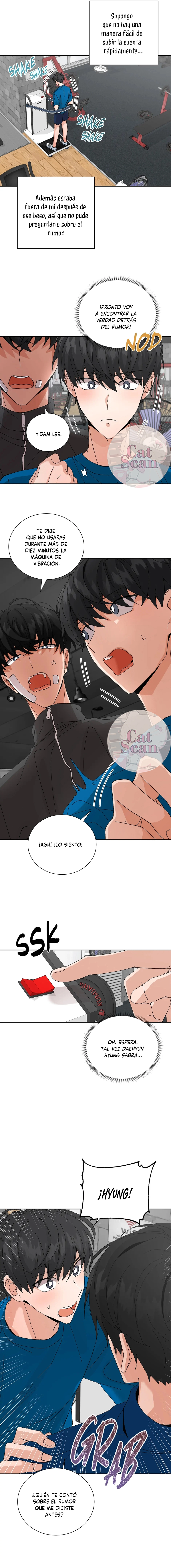 3 Selección especial para recién casados