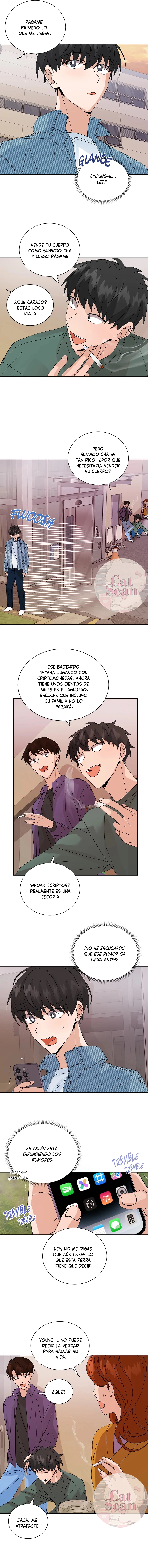 8 Selección especial para recién casados