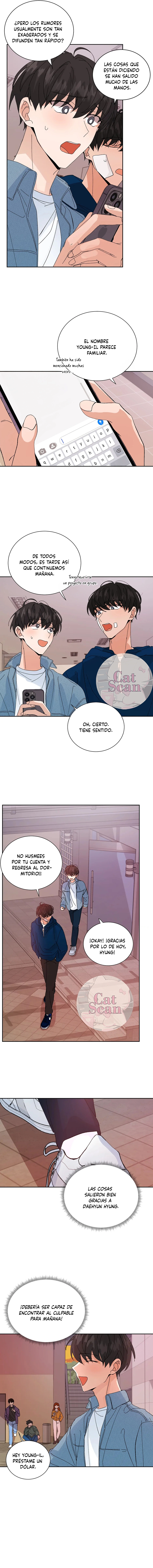 7 Selección especial para recién casados