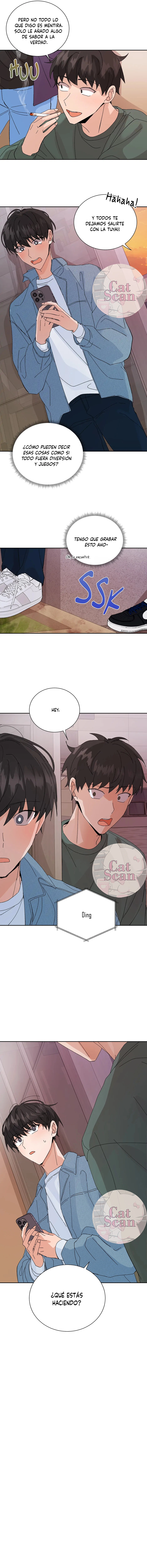 9 Selección especial para recién casados