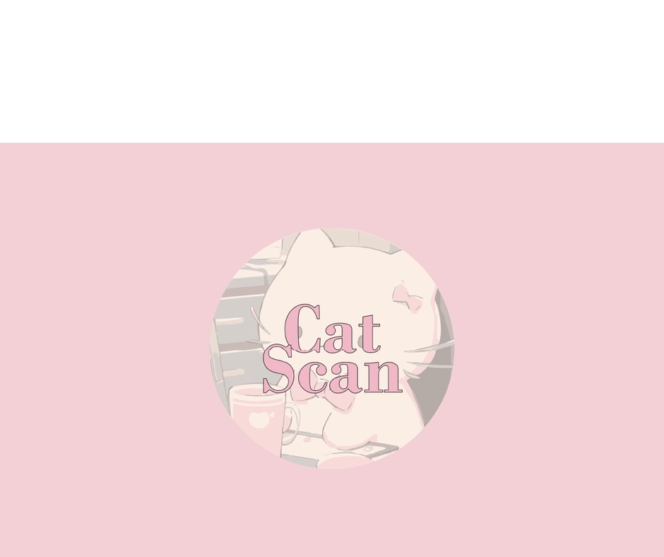 10 Selección especial para recién casados