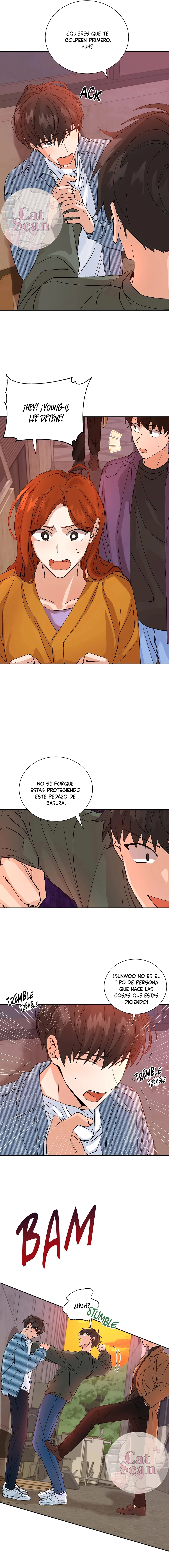 4 Selección especial para recién casados