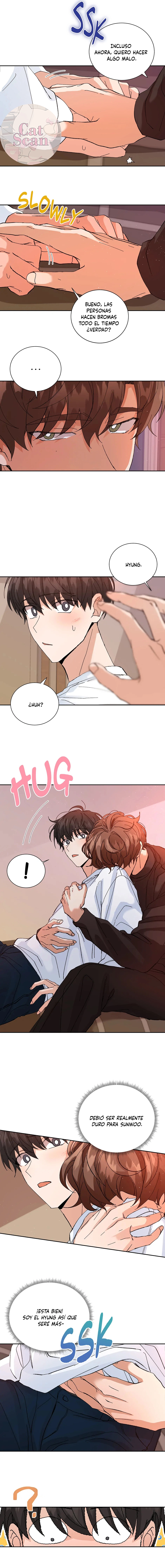 8 Selección especial para recién casados