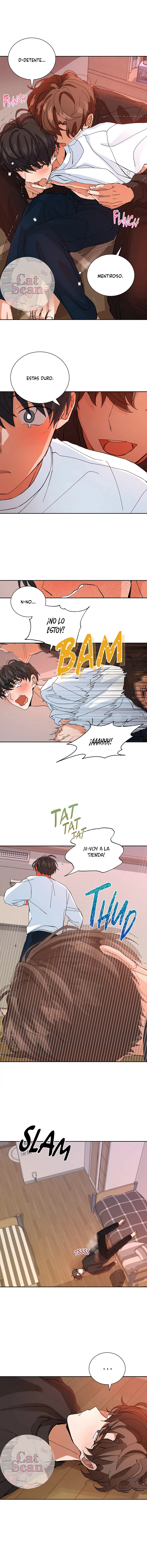 10 Selección especial para recién casados