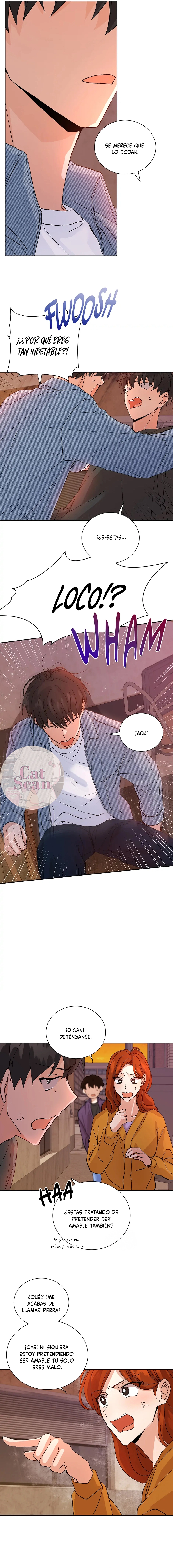 2 Selección especial para recién casados