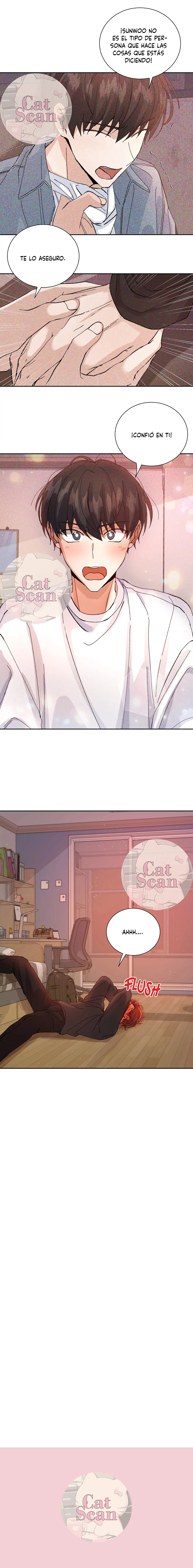 11 Selección especial para recién casados