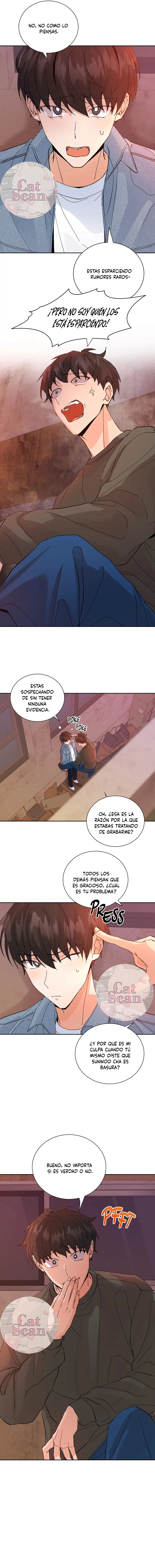 1 Selección especial para recién casados