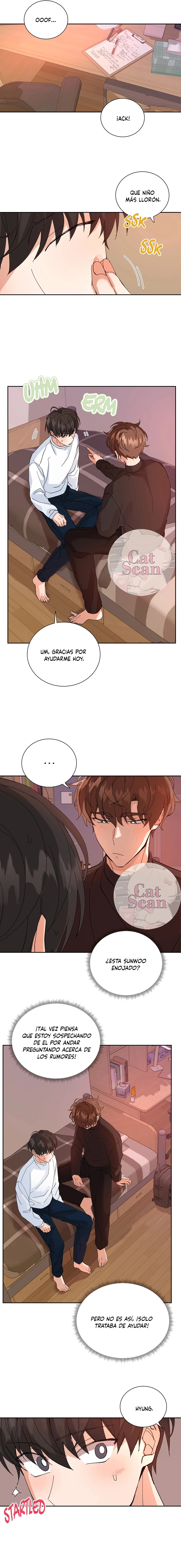 6 Selección especial para recién casados