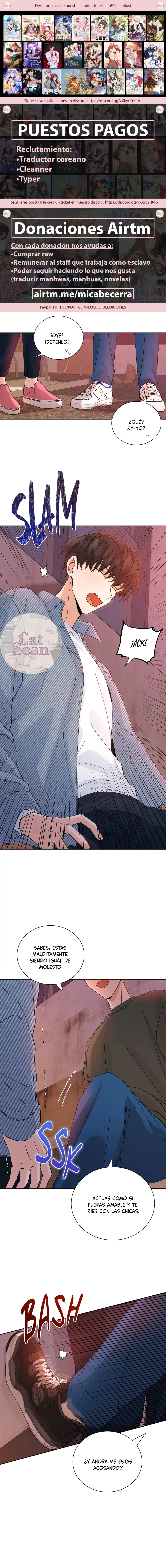 0 Selección especial para recién casados