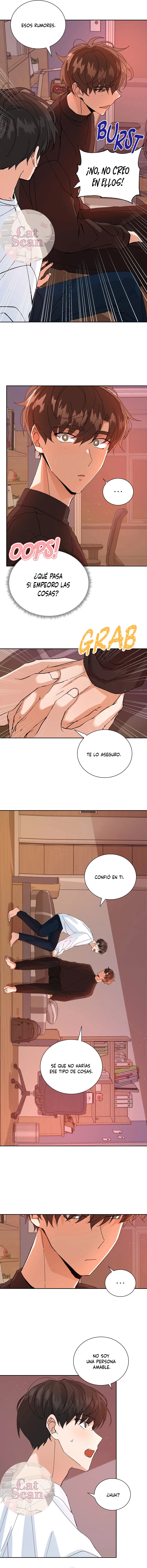 7 Selección especial para recién casados