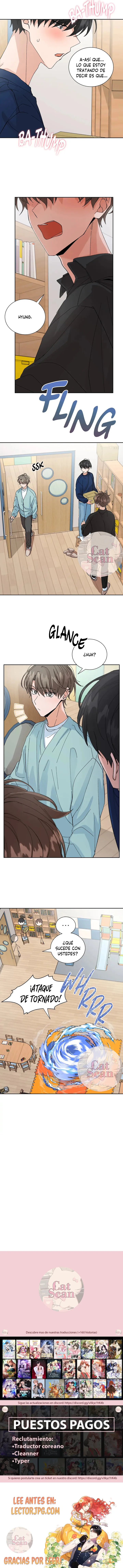 5 Selección especial para recién casados