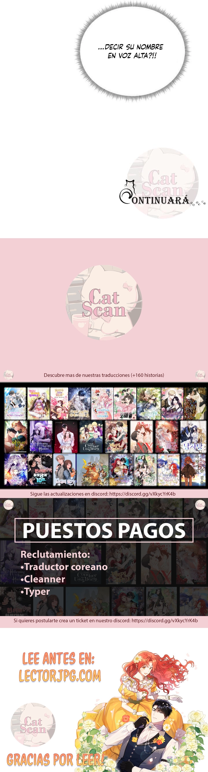 5 Selección especial para recién casados