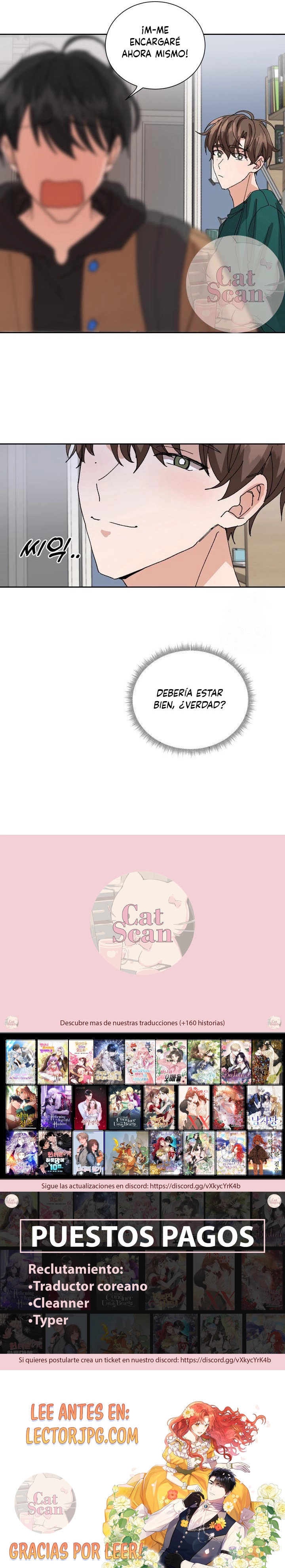 6 Selección especial para recién casados