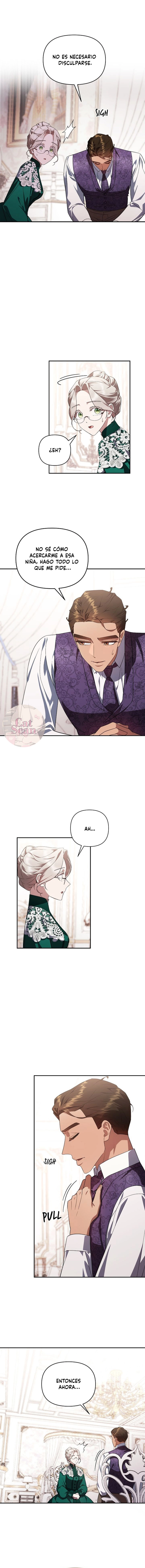 10 La lección secreta de un tutor