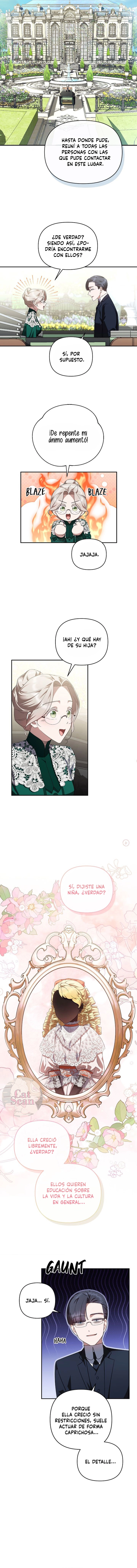 3 La lección secreta de un tutor