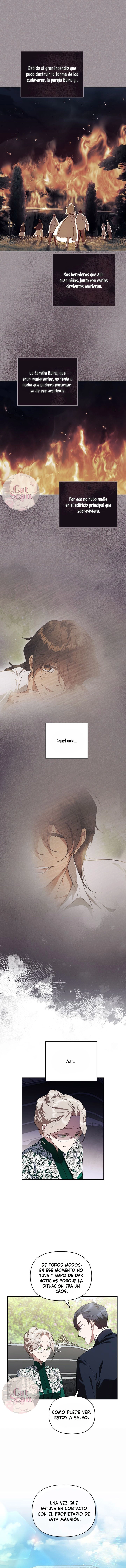 2 La lección secreta de un tutor