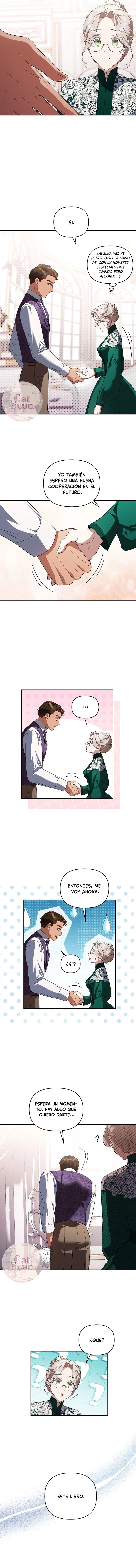 15 La lección secreta de un tutor