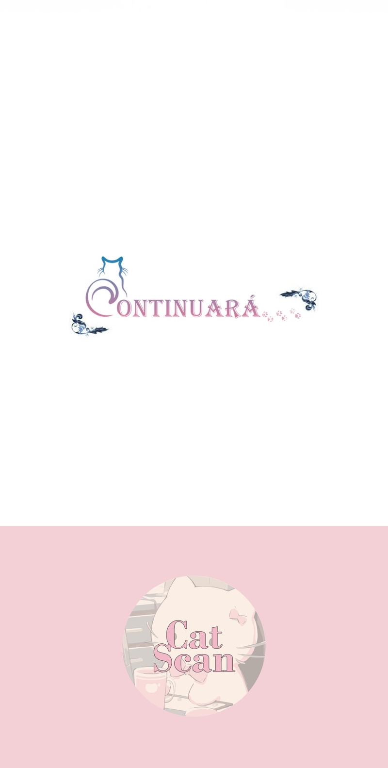 17 La lección secreta de un tutor