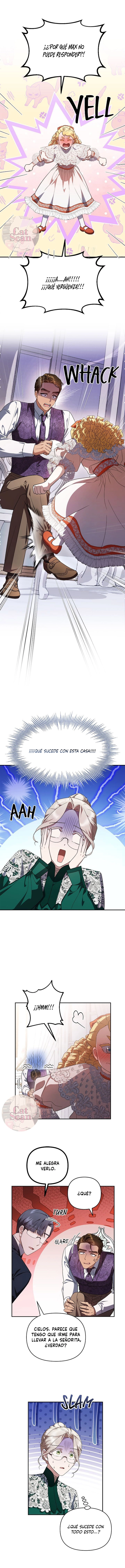 9 La lección secreta de un tutor