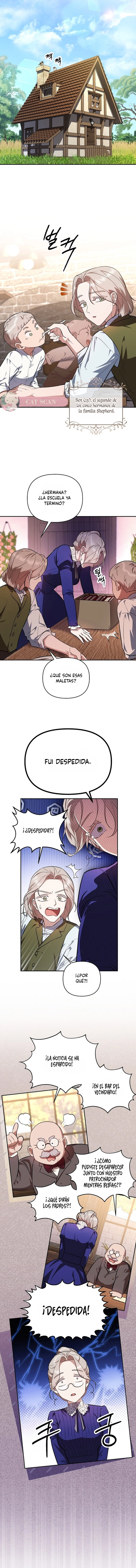 17 La lección secreta de un tutor