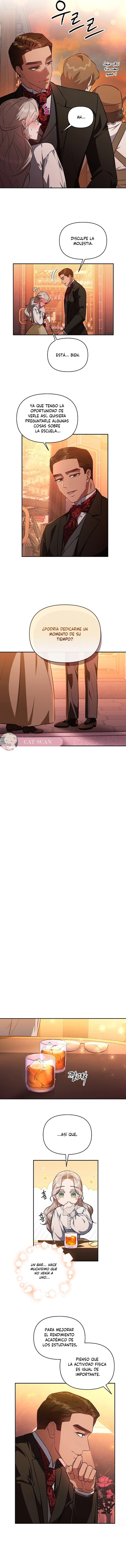 6 La lección secreta de un tutor