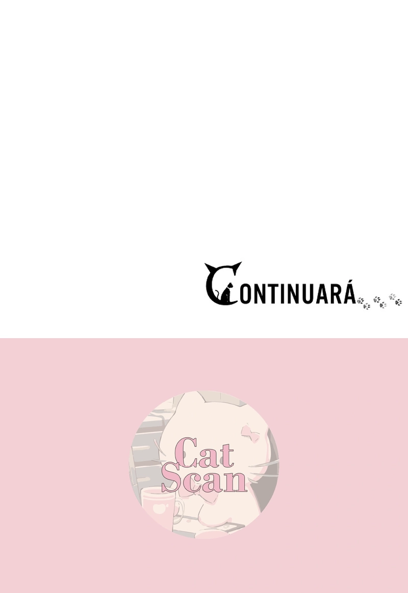 19 La lección secreta de un tutor