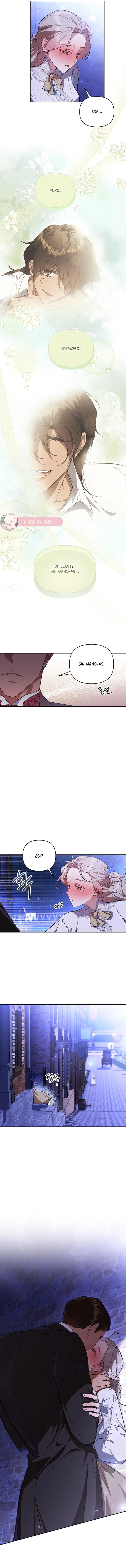 12 La lección secreta de un tutor