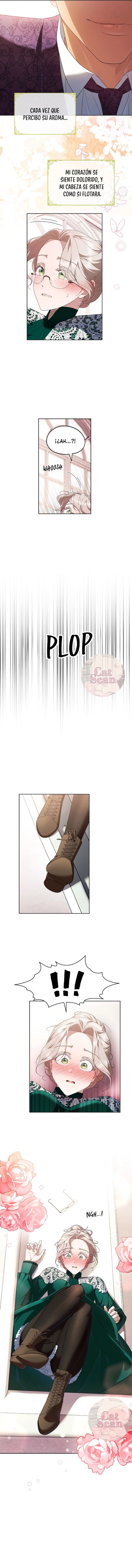 3 La lección secreta de un tutor