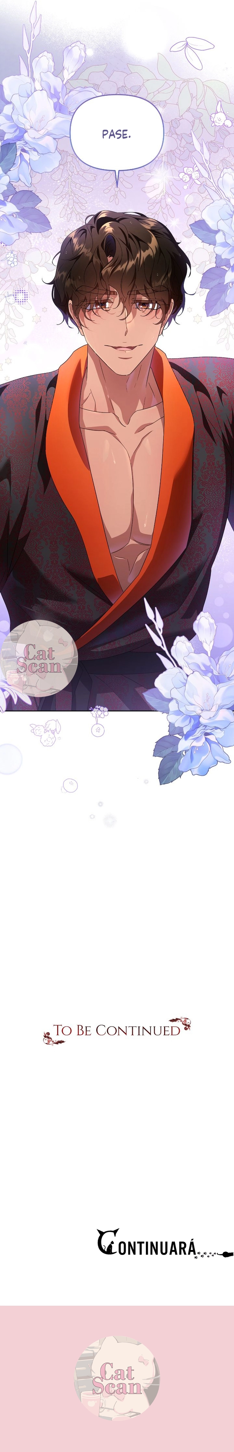 13 La lección secreta de un tutor