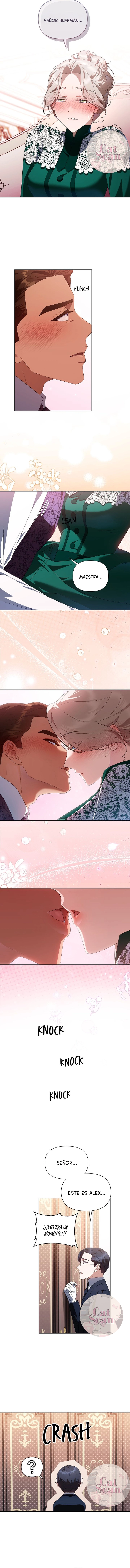 6 La lección secreta de un tutor