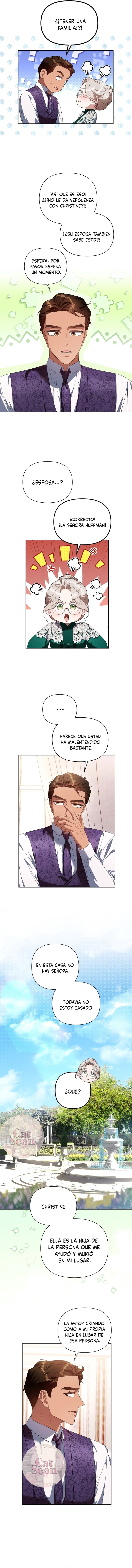 1 La lección secreta de un tutor