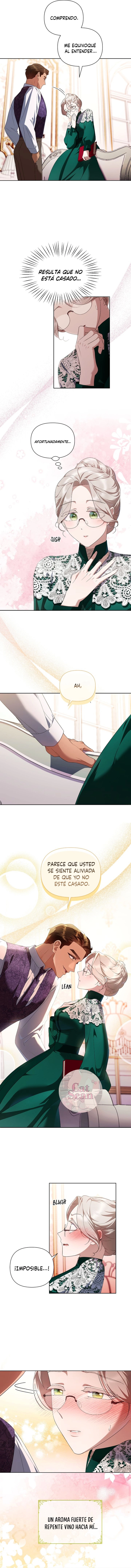 2 La lección secreta de un tutor