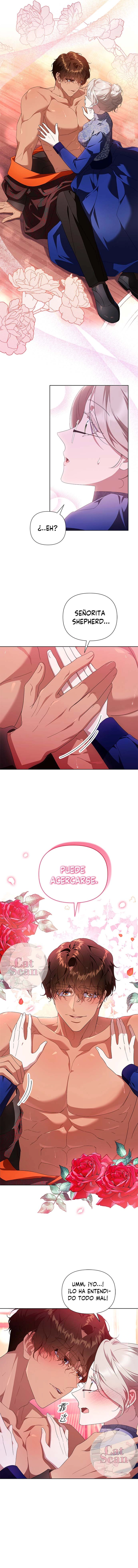 3 La lección secreta de un tutor