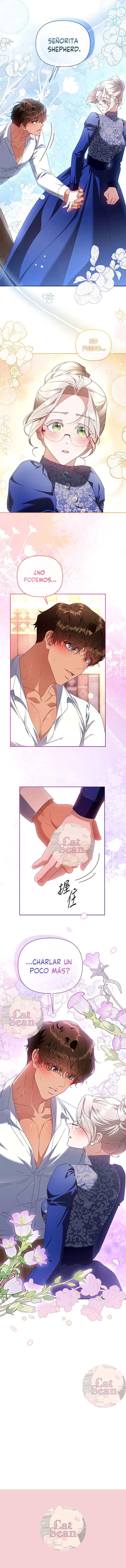 10 La lección secreta de un tutor