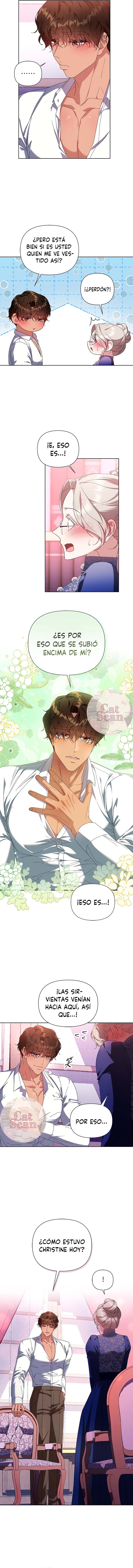 5 La lección secreta de un tutor