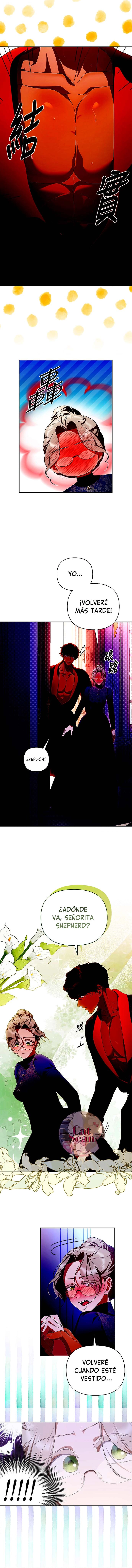 1 La lección secreta de un tutor