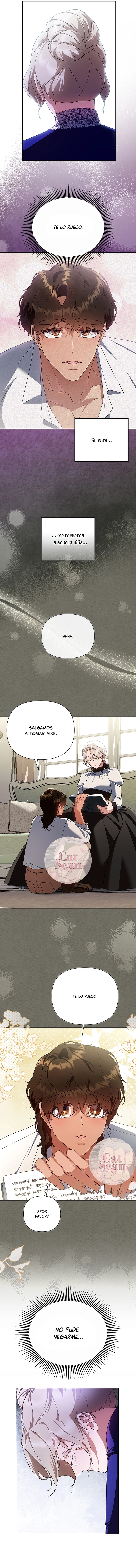 10 La lección secreta de un tutor